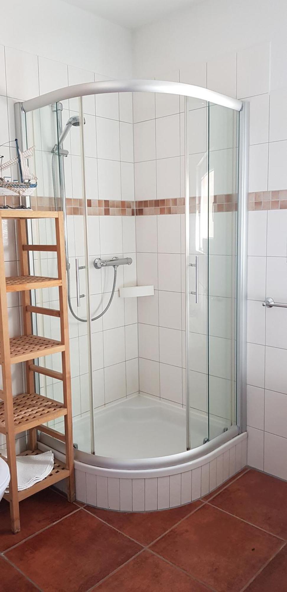 Apartamento Alte Gaertnerei App Rhododendron Dändorf Exterior foto