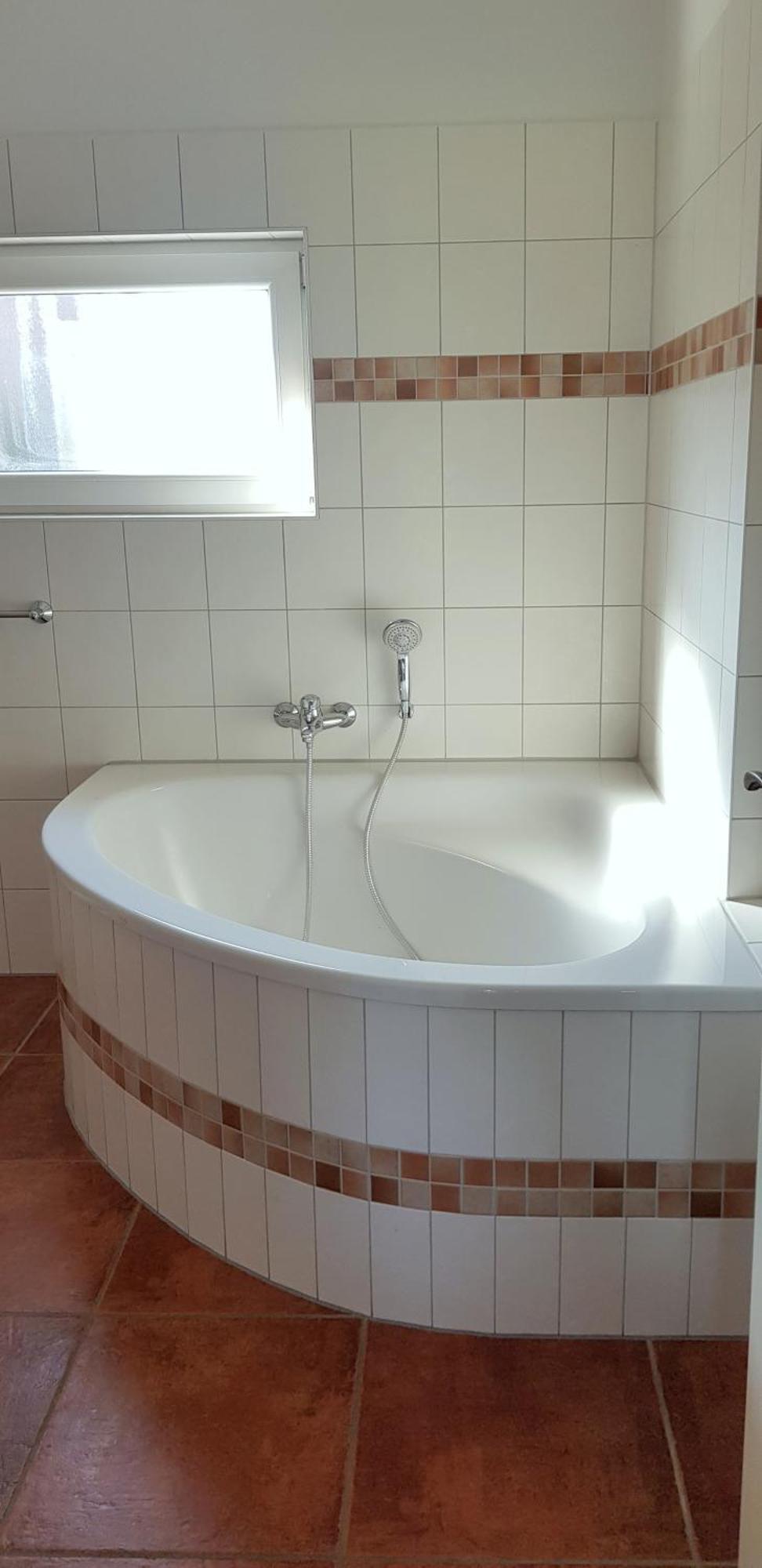 Apartamento Alte Gaertnerei App Rhododendron Dändorf Exterior foto